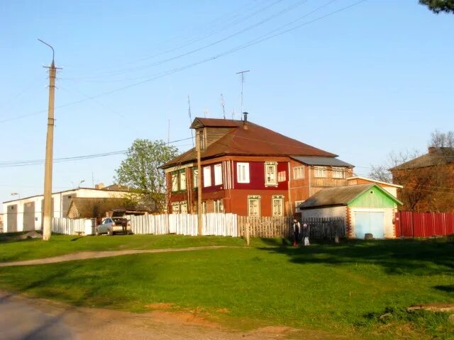 Жители села еласы. 2 школа козьмодемьянск. Село еласы горномарийского района марий эл. Еласы горномарийский. Погода в еласах.