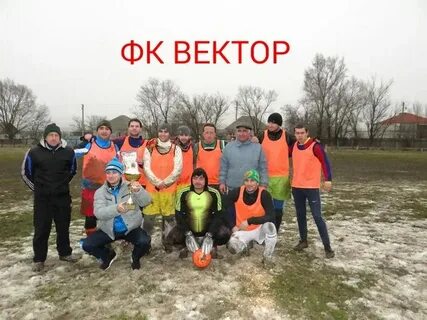 Погода на неделю солуно дмитриевском