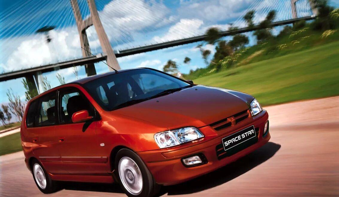 Mitsubishi space star 2005. Mitsubishi space star 2002. митсубиши спейс стар. Mitsubishi space star 2006. митсубиши спейс стар.