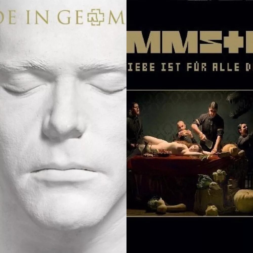 Rammstein liebe ist. Liebe ist fur alle da. Rammstein Zeit обложка альбома. Rammstein Liebe ist fur alle da кассета. Rammstein Liebe ist fur alle da альбом CD.