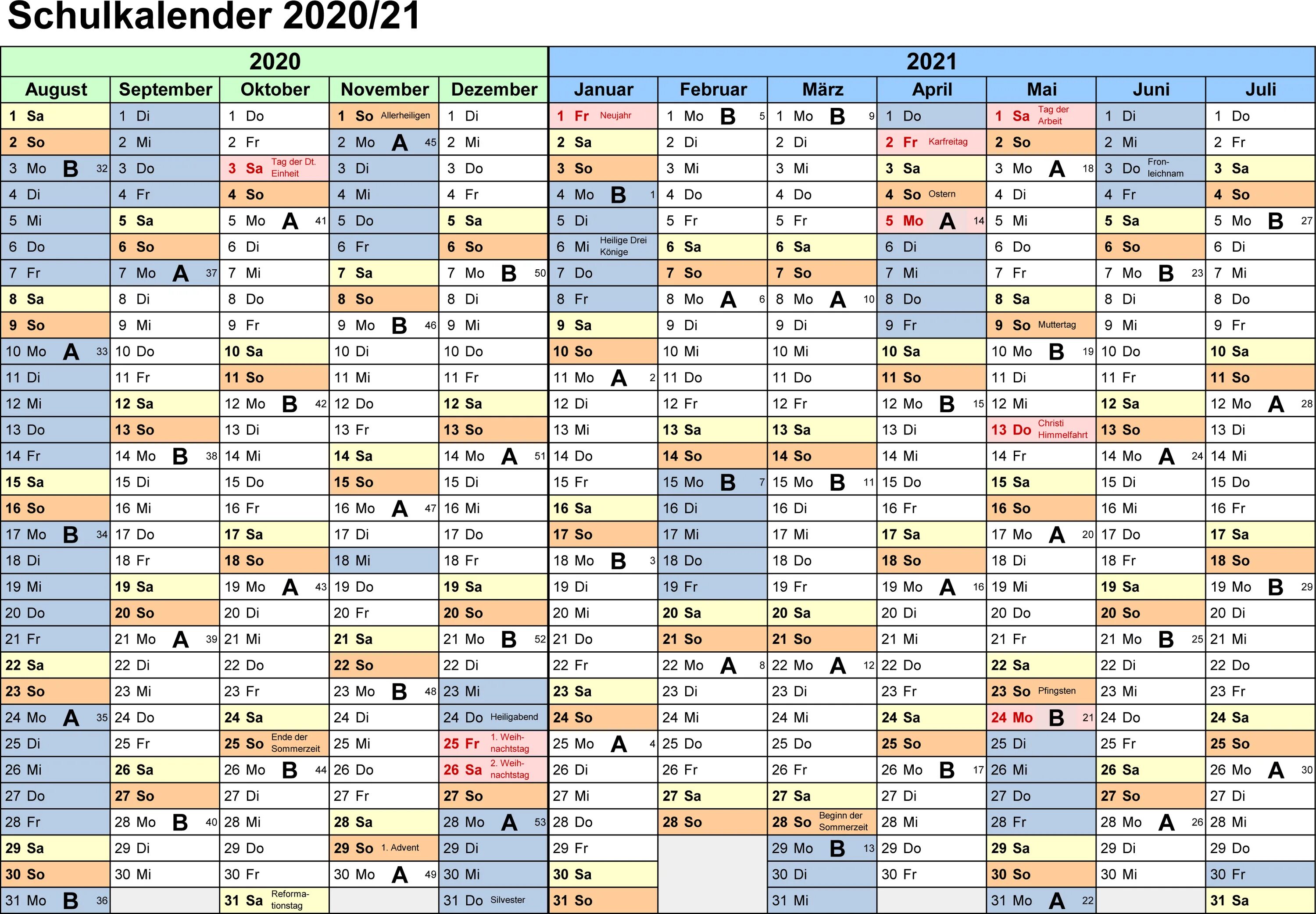 Посевной календарь на май 2021 год. Календарные праздники 2020 и 2021. Календарь с номерами недель. Немецкий календарь 2021. Номера недель 2021 год.