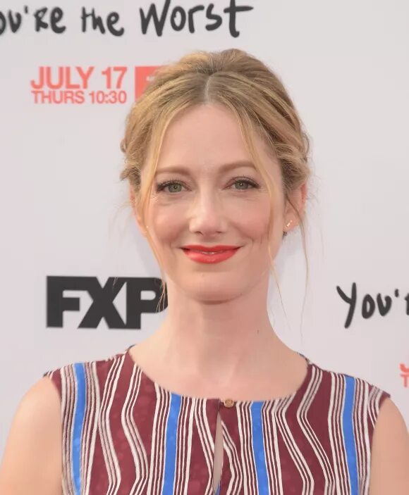 Джуди грир блудливая калифорния. Judy greer 2013. Judy greer. Джуди грир. Judy greer 2022.