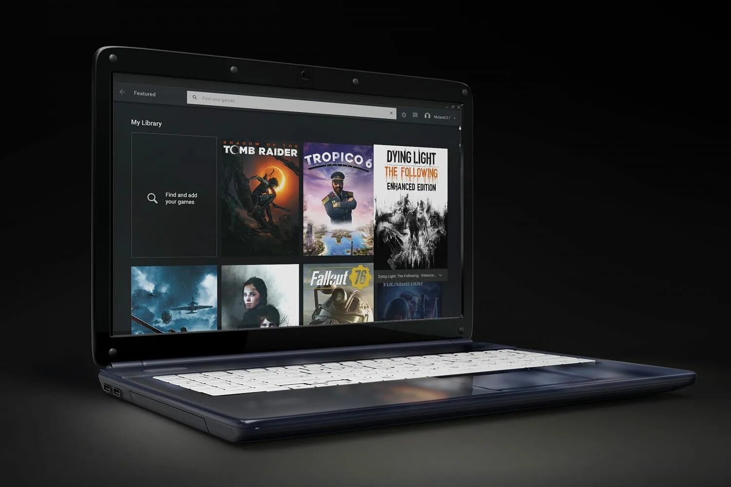 Gfn. Сервера nvidia geforce. Now облачный гейминг. Чем xbox лучше облачного гейминга. Now облачный гейминг.