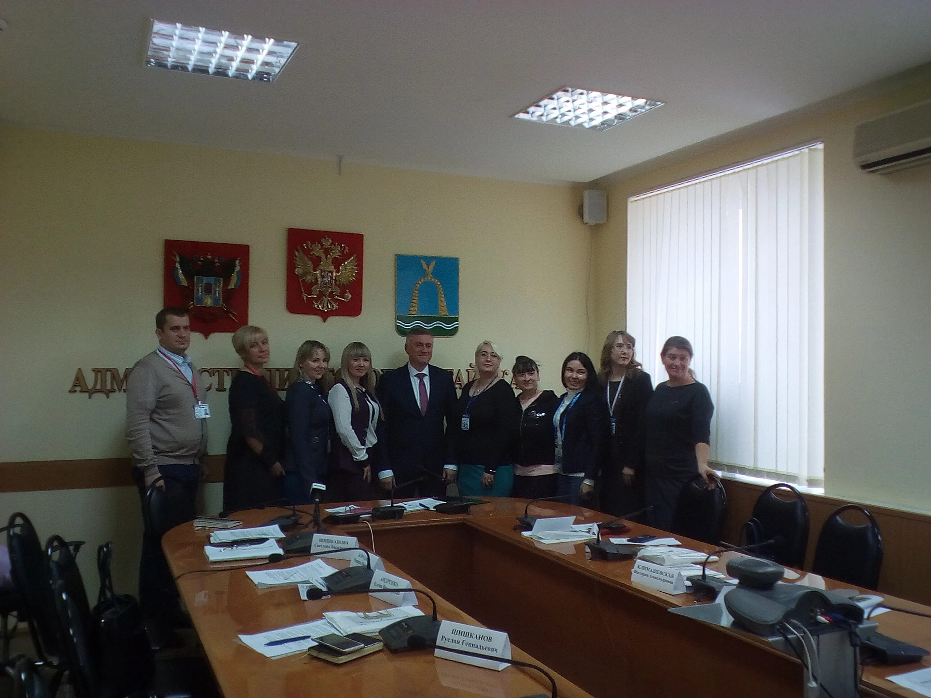 Судья Надточиев Батайск. Батайская городская Дума. Суд Батайска Ростовской области. Сайт пролетарского районного суда ростовской области