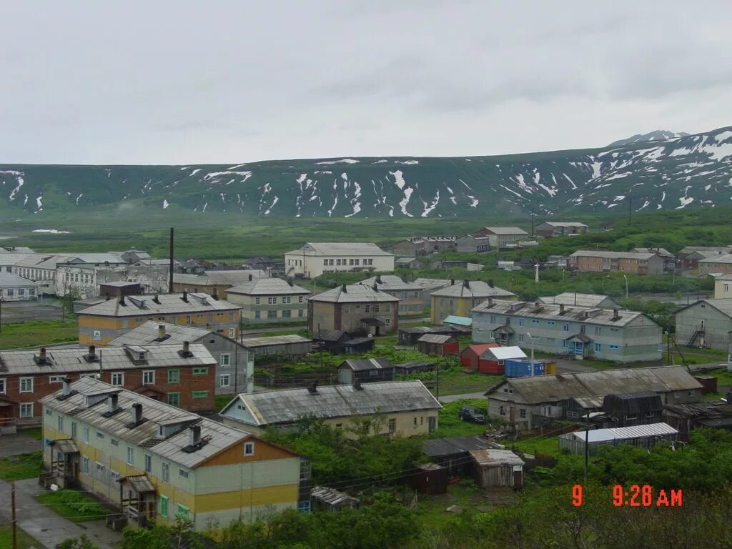 Северо курильск сколько время. Северо-Курильск город. Метеостанция Северо Курильск. Северо Курильск в 1950 году. Город северокурисльск.