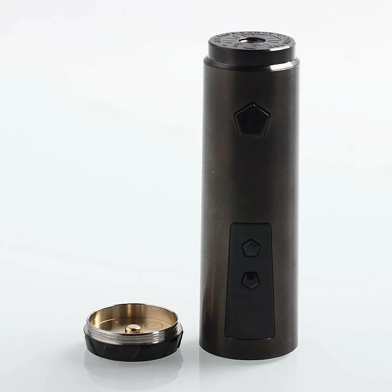 Saber 100. Айджой сабер 100. айджой мехмод сейбер. ijoy saber 100 в разборе. батарейный мод.