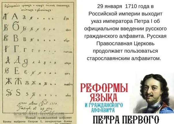 Гражданской азбуки бессмысленно оспаривать жизнь обновлялась пользоваться