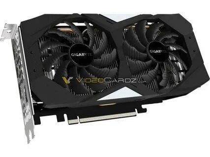 Geforce rtx 2060 oc