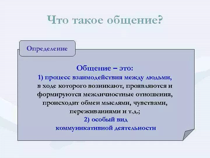 Общение определение. Что такое общение кратко. Общение это определение кратко. Общение это в психологии определение. Термин слову общение