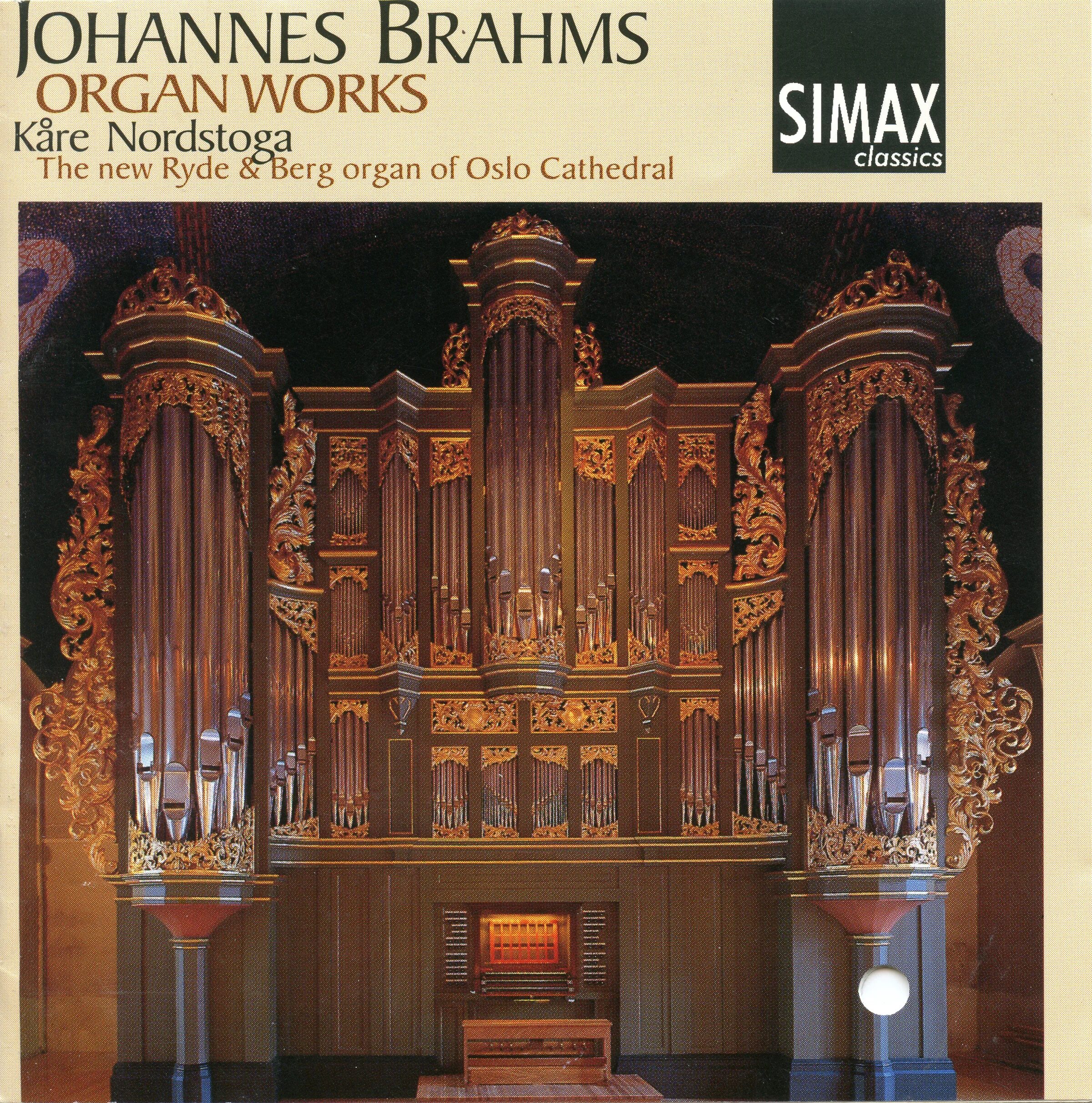 Maurice durufle. 1. Procol harum shine on brightly. Complete organ works. Marie-claire alain.