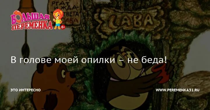 В голове моей опилки текст. В голове моей опилки не беда. Песенка Винни пуха в голове моей опилки. Песенка винипуха в голове моей опилки. В голове моей опилки не беда текст.