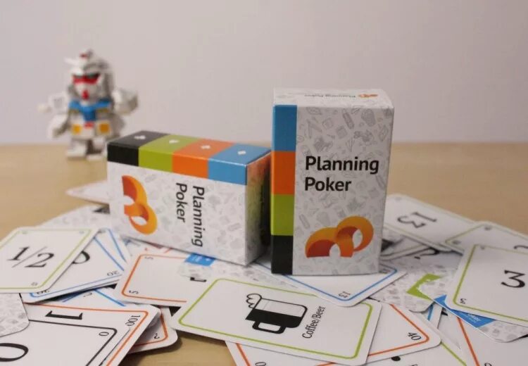 Покер планирование. Покер планирование Scrum. Agile planning Poker. Колода геймификации. Poker plans