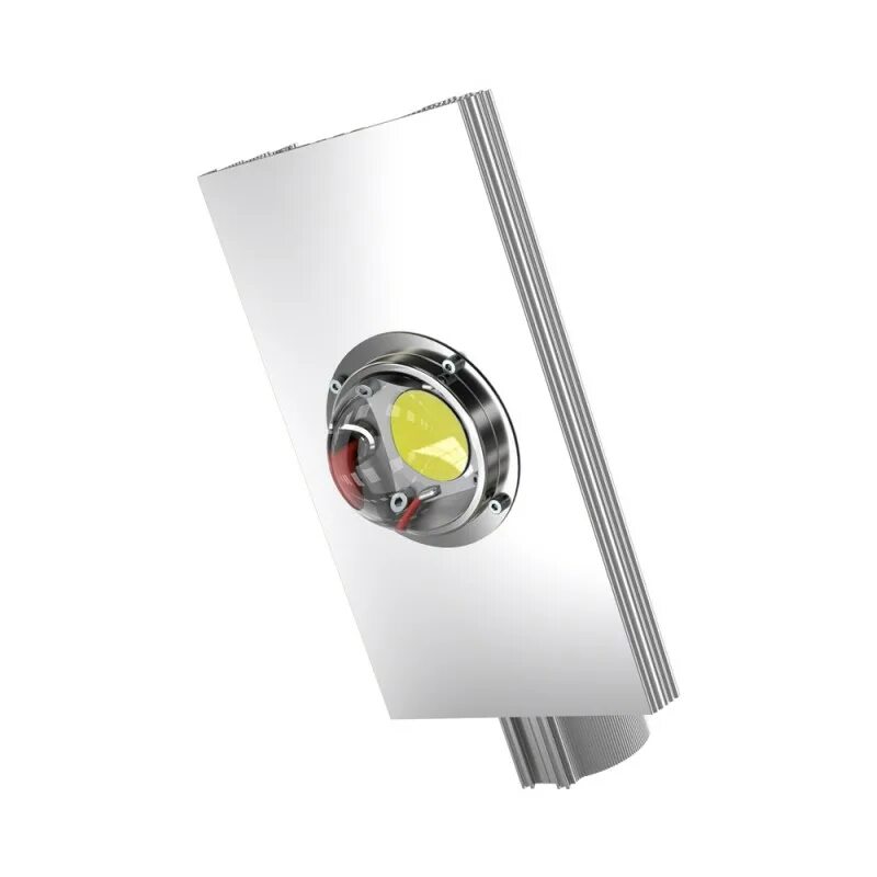 Светильник магистраль v 2. 0 мультилинза 70 5000к. 0-110 cree экстра. 0-80 эко 120 4500к. 0-150.