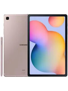Планшет tab s6 lite