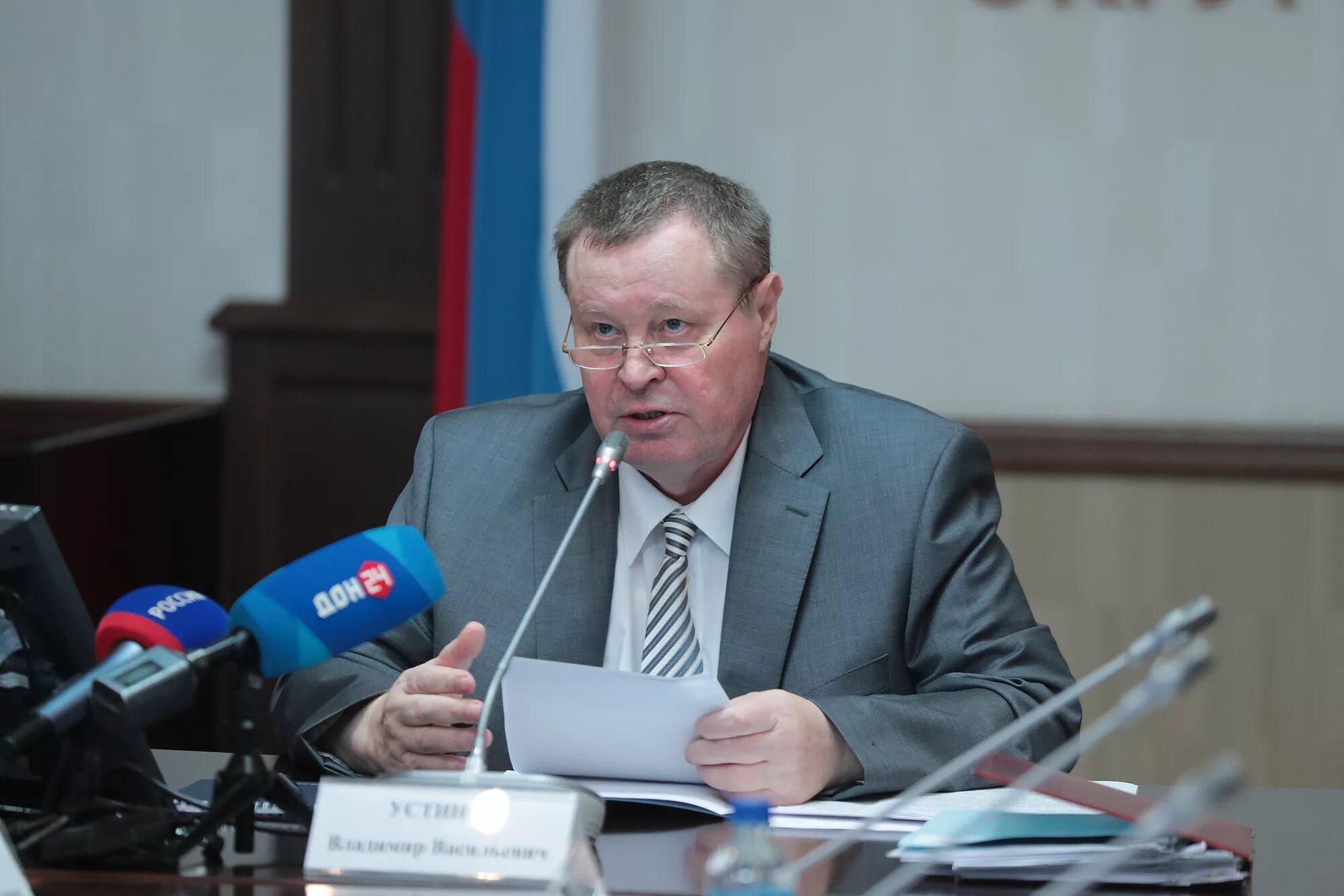 Институт полномочных представителей президента. Представитель президента удмуртии. Представитель президента рф в федеральном округе. Полномочный представитель президента рф в федеральном округе. Щеглов игорь олегович.