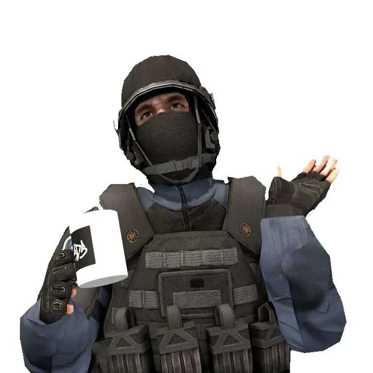 Модели из стандофф 2. Герои стендофф 2 персонаж. Standoff 2 террорист. Персонаж стандофф 2 с авм. Стендофф 2 террорист с авм.