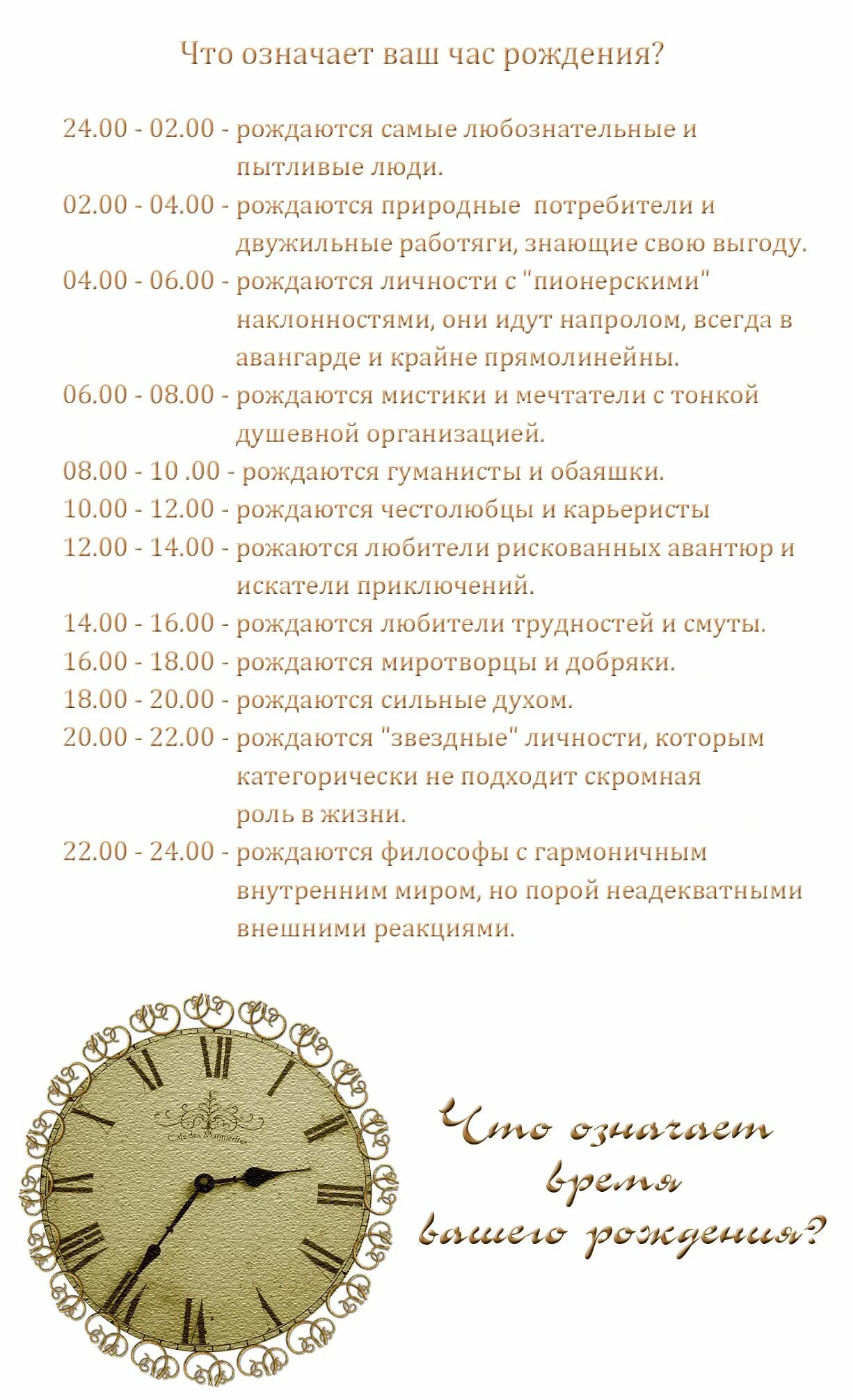 Видеть на часах 33. Одинаковые цифры на часах. Значение на часах. Одинаковые цифрына цасах. Одинаковве цифра на часах.