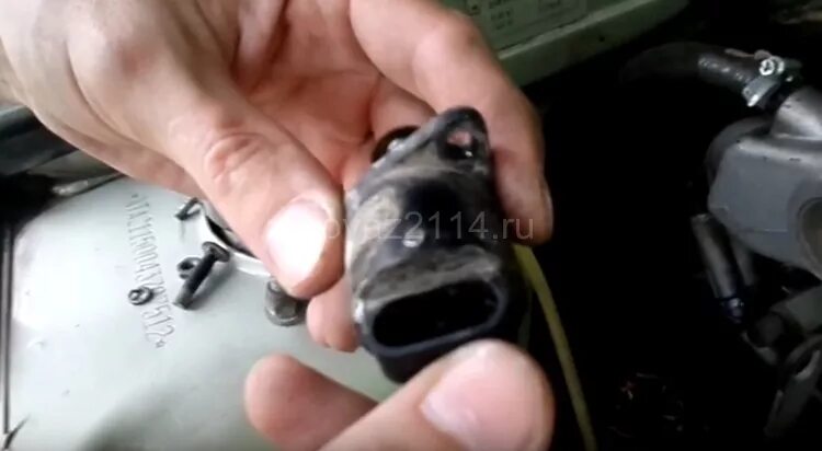 Дроссельный датчик ваз 2114. Датчики 2114. Ваз 2114 неисправности датчика. Датчик фаз ваз 2114 8 клапанов. Датчик распредвала 2114 8кл.