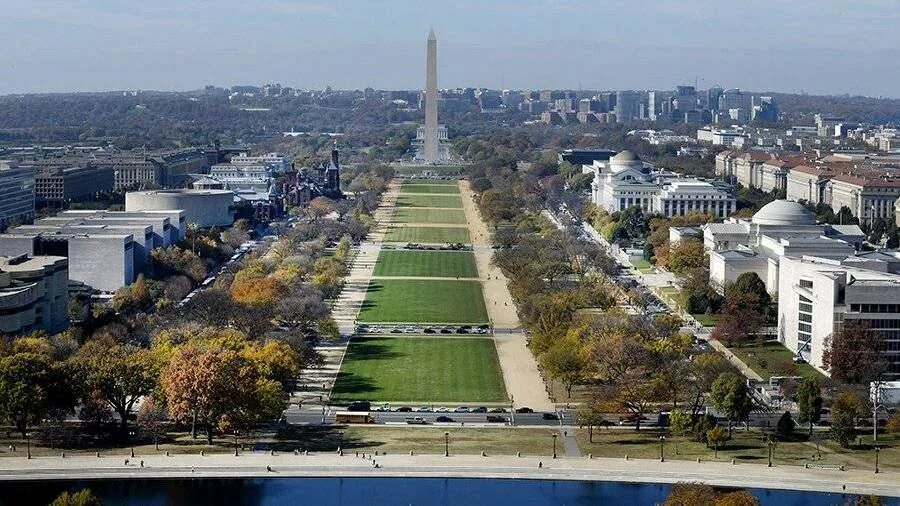 Is one of the central