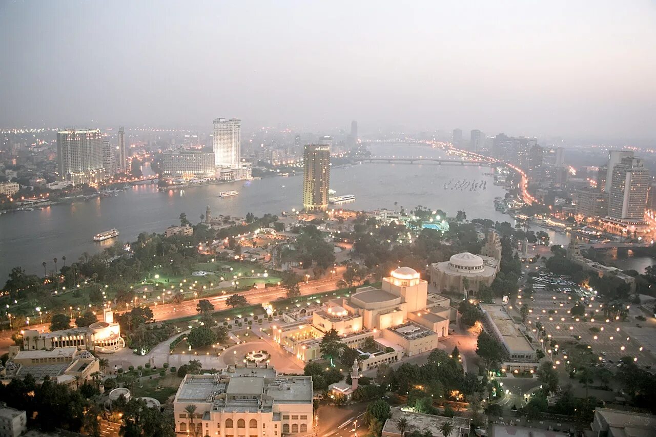 Каир Египет. Египет столица Египта. Каир столица Египта. Остров Замалек в Каире. Главный город египта