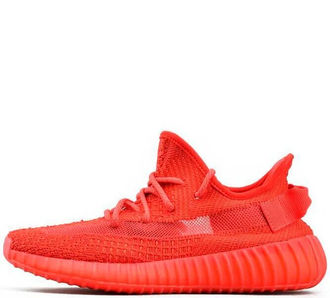 Купить кроссовки yeezy. Adidas Yeezy Boost 350. Adidas Yeezy 350 v2. Nike Yeezy Boost 350. Adidas Yeezy Boost 350 v2.