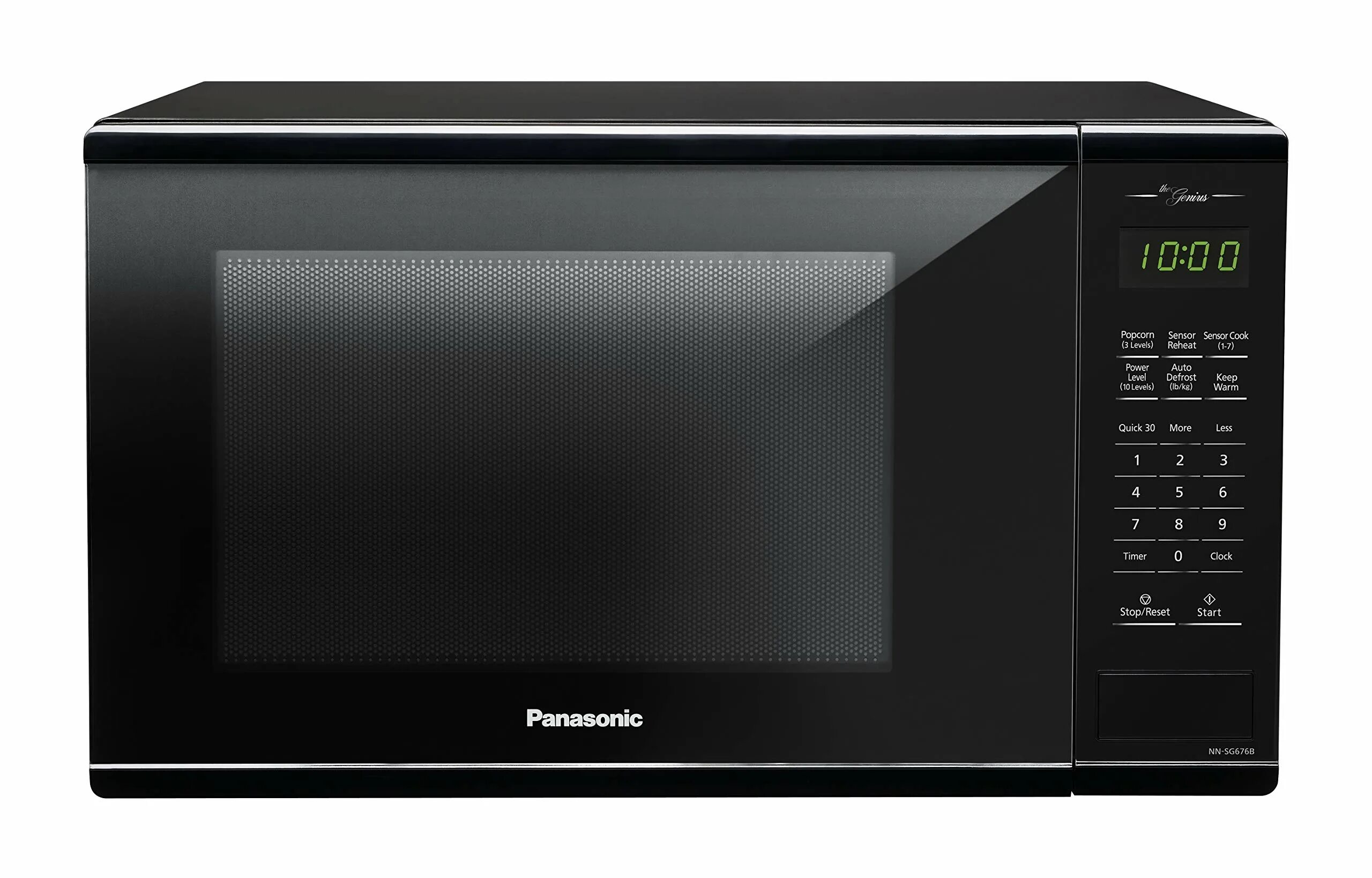 Микроволновая печь Панасоник 221. Panasonic Microwave Oven. Микроволновка 3 в 1 Panasonic. Микроволновка Панасоник черная зеркальная.