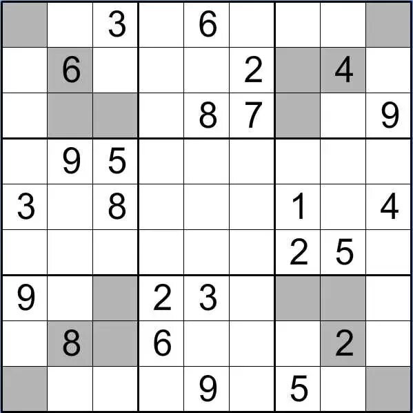 Https sudoku com. Чёт нечёт судоку. Судока 12х12плез. Судоку сложные классические. Судоку для детей первый уровень.