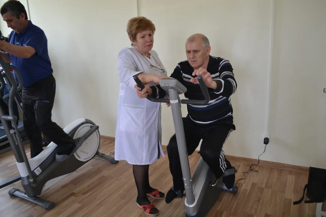 Адыгейская межрайонная больница им батмена. Гбуз ра амб им к. К. Адыгейская межрайонная больница им батмена. Адыгейская межрайонная больница им батмена.