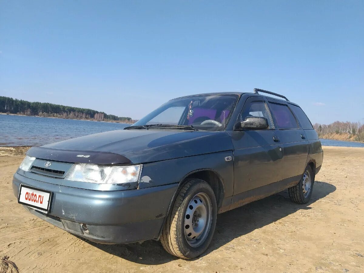 ВАЗ 2111 авито. 2111 1997 Первые выпуски. Авито 2111 с пробегом. Омск купить 2111