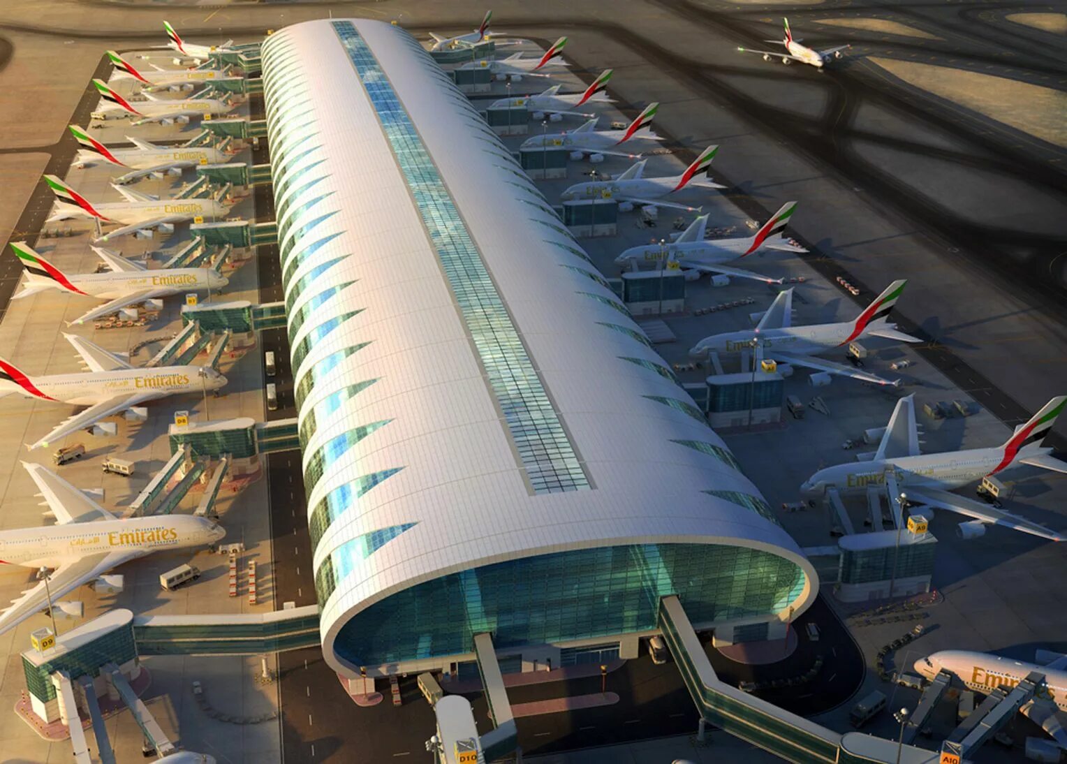 Арабские эмираты аэропорты международные. Аэропорт Эмирейтс в Дубае. Аэропорт Дубай DXB. Аэропорт Дубай терминал Эмирейтс. DXB аэропорт Дубай терминал Эмирейтс.