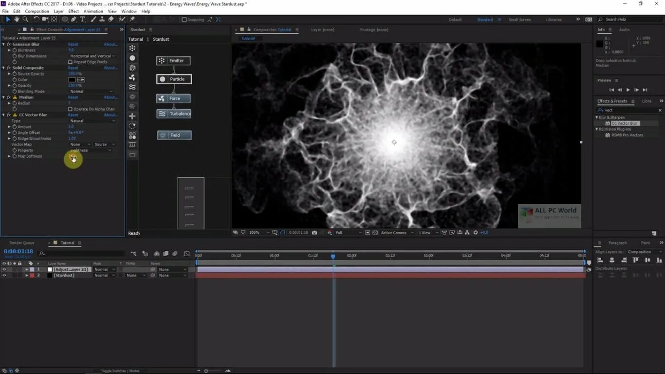 Свечение в афтер эффект. After effects 25. Эффекты в адоб афтер эффект. Прекомпоз в after effects. Adobe after effects.