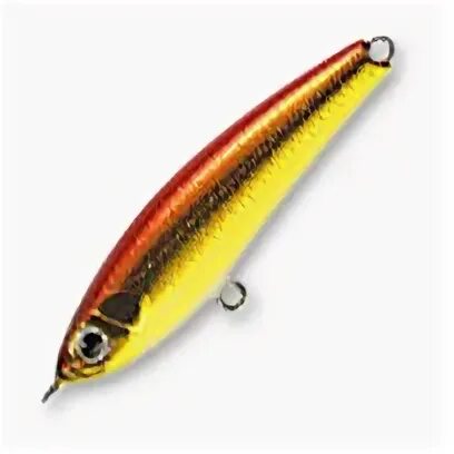 Zipbaits raphael
