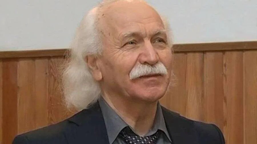 Гимнастика стрельниковой без разговоров и пауз. Щетинин педагог новатор. Щетинин без пауз. Щетинин без пауз. Школа михаила петровича щетинина.