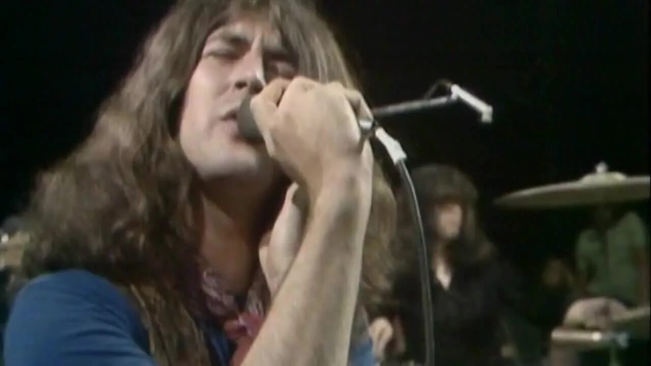 Перпл дитя во времени. Deep Purple child in time 1970. Дитя во времени дип пёрпл. Дипперплдятяв овремени.