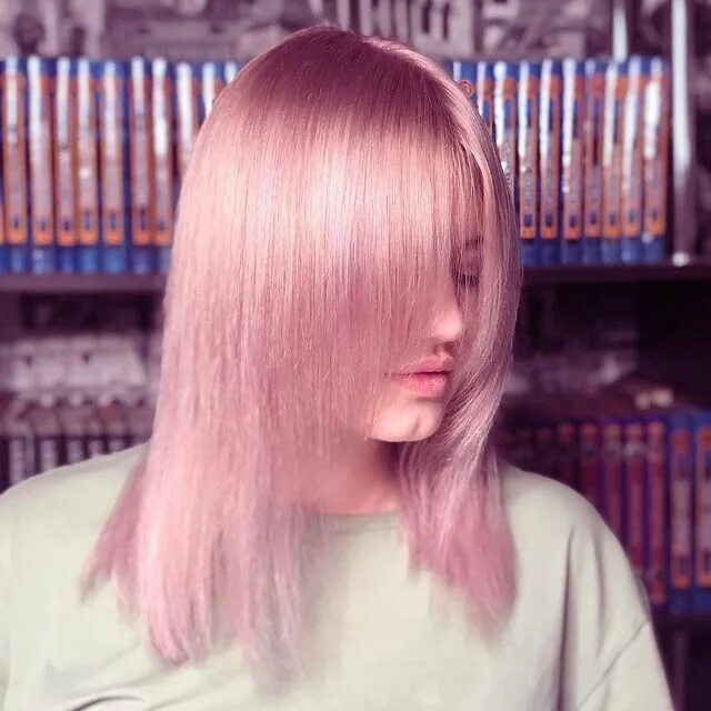 как поменять цвет алисы. цвета на панель задач windows. настройки яндекс алисы. как настроить яндекс алису. режимы лампочки алиса.