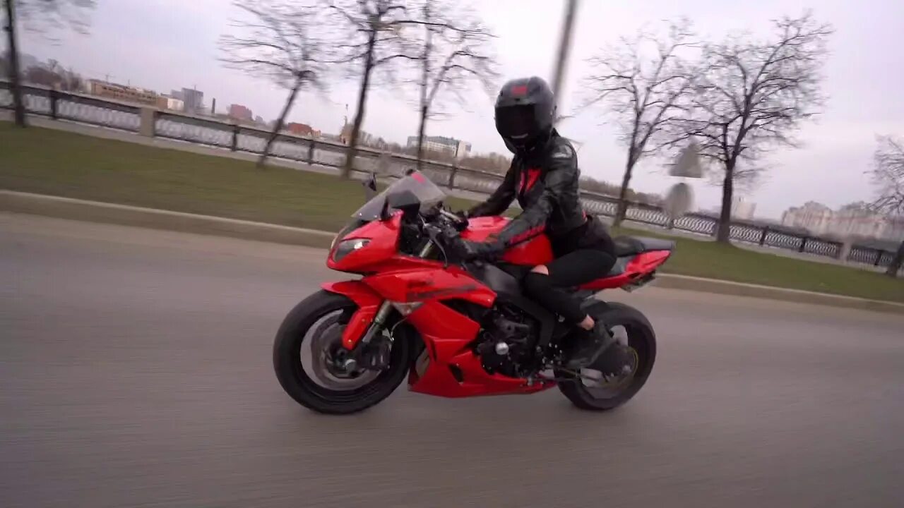 Озолина таня мототаня мотоцикл kawasaki. Видео мото тани в турции. Таня озолина байкерша. Видео мото тани в турции. Мототаня модель мотоцикла.