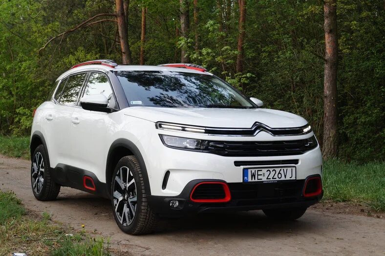 Ситроен аиркросс комплектация. Citroen c5 aircross 2023. Ситроен с5 аиркросс 2022. Ситроен с3 аиркросс 2021. Citroen c5 aircross 2019.
