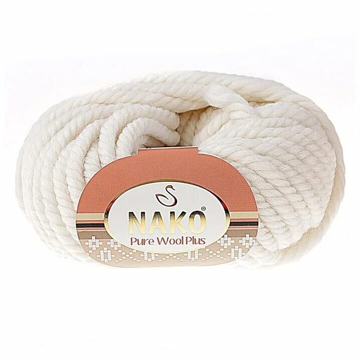 пряжа pure wool plus. Pure wool plus 10267. Nako pure wool plus 11480. Nako pure wool plus 11949. Nako pure wool color 11948.