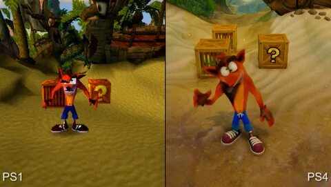 Crash глагол