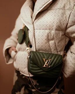 Mod bags