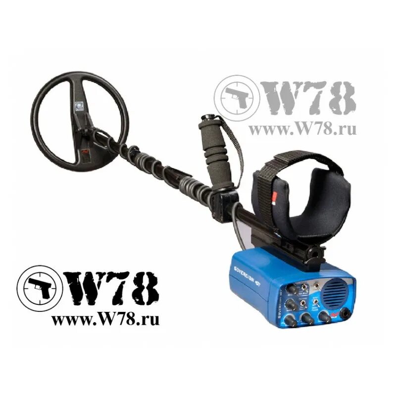 Minelab 1000. Минелаб соверен. minelab musketeer advantage. minelab sovereign gt схема. конструкция штанги металлоискателя.
