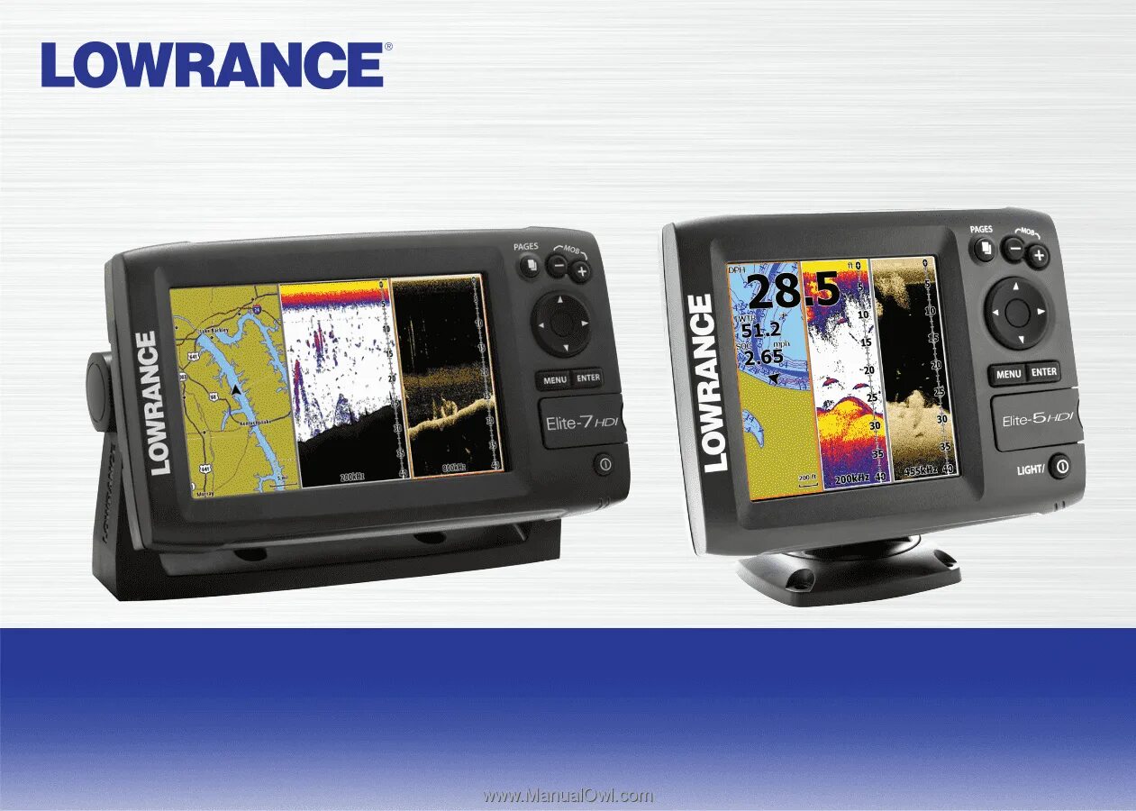 Lowrance Elite 5 HDI. Lowrance Elite 7 HDI. Lowrance Elite 5x HDI. Эхолот Lowrance 5 HDI.