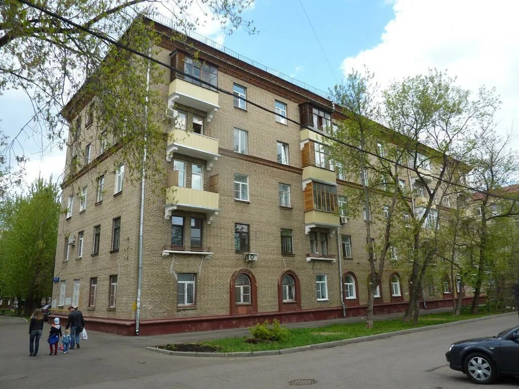 Гончарова д 3. Улица Гончарова Москва 17. Ул. Гончарова д. 17 корп 1. Москва ул Гончарова 17к2. Улица Гончарова, 17к4.