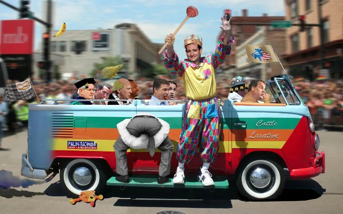 Автобус клоунов. Машина «клоун». Автобус с клоунами. Машинка клоунов. Фургон клоуна.
