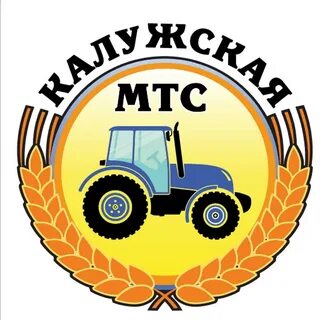 Калужская мтс