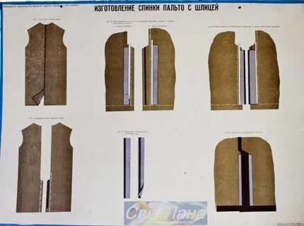 Как сделать дублирование
