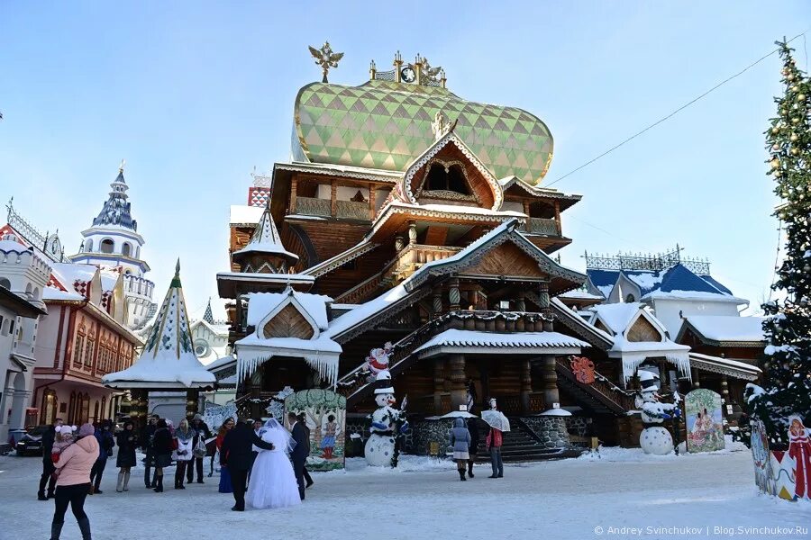Измайловский дворец москва. Изба кремль измайлово. Крк измайловский кремль. Терем в измайловском кремле. Измайловский кремль 2023.