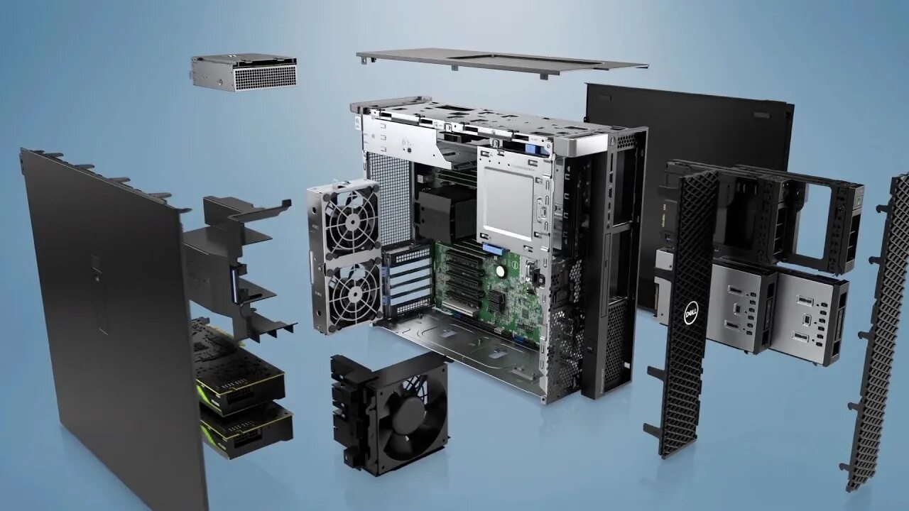 Precision workstation. Dell precision 5820 tower. dell precision t5820. dell precision 5820. рабочая станция precision 5820.
