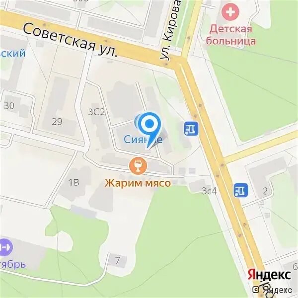 Курчатов железногорск расстояние. Курчатов железногорск расстояние