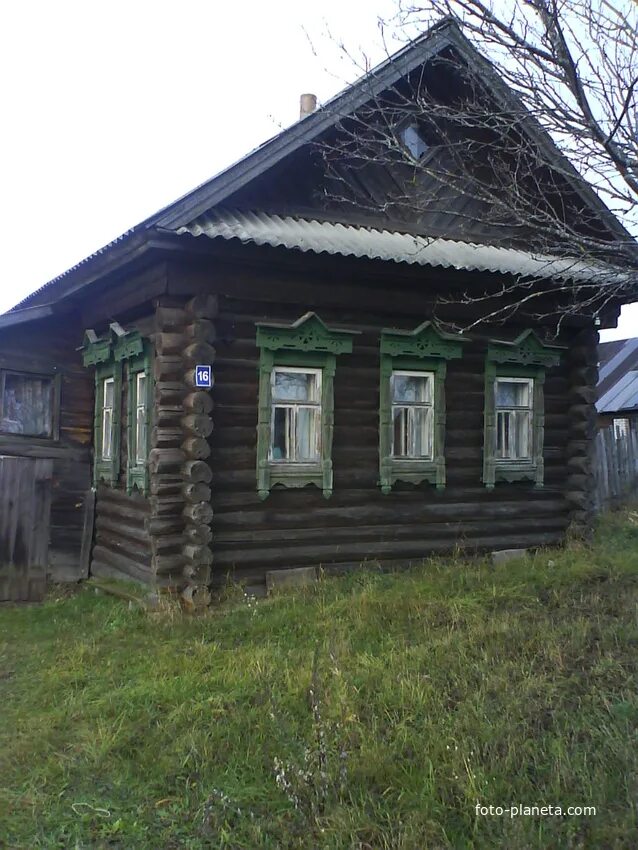 Деревни семеновского района нижегородской области. Деревня Олониха Семеновский район Нижегородская. Деревня озеро Семеновский район Нижегородской области. Деревня Софиловка Семеновский район. Нижегородская область Семеновский район деревня Федориха.